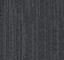 Ковровая плитка Milliken Nordic Stories pligd 13-119 Esker фото 1 | FLOORDEALER